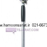 گیج دیجیتال لوله , بور گیج دیجیتال , گیج  داخل سیلندر دیجیتال 50-35 گیج دیجیتال لوله , بور گیج دیجیتال , گیج  داخل سیلندر دیجیتال 50-35